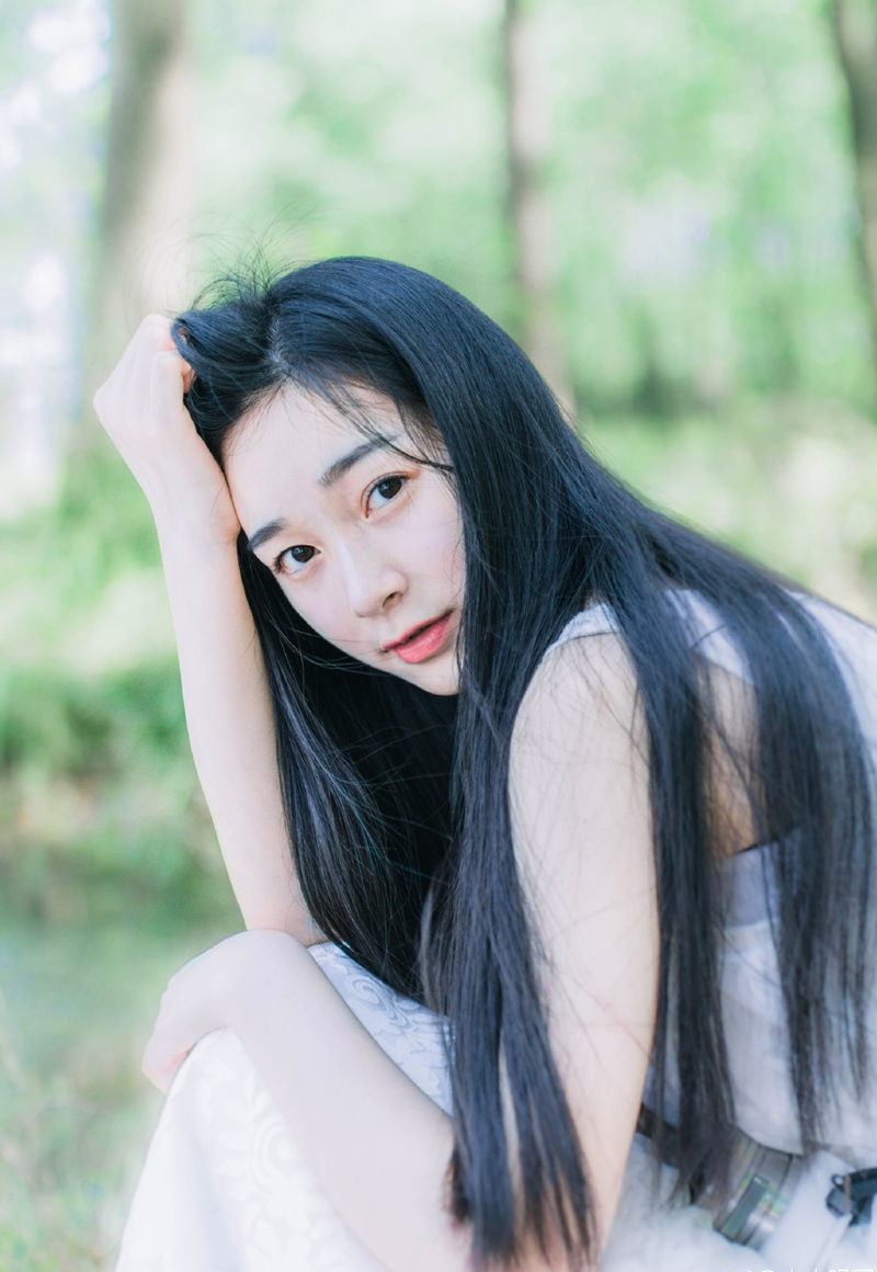 魏延皱了皱眉，法正此言，有些过了吧？